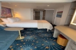 Deluxe-Verandah Stateroom Picture