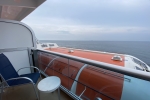 Deluxe Balcony Stateroom Picture