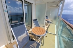 Superior Balcony Stateroom Picture