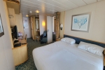 Superior Balcony Stateroom Picture