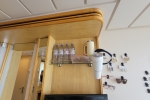 Spacious Balcony Stateroom Picture
