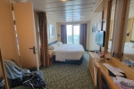Superior Balcony Stateroom Picture