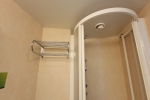 Spacious Balcony Stateroom Picture