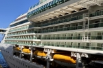 Jewel of the Seas Exterior Picture