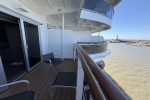 Yacht-Club-Deluxe Stateroom Picture