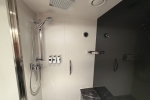 Yacht-Club-Deluxe Stateroom Picture
