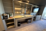Yacht-Club-Deluxe Stateroom Picture