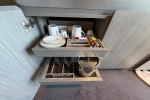 Yacht-Club-Deluxe Stateroom Picture