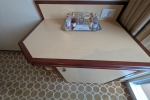 Balcony Stateroom Picture