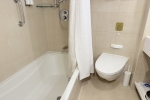 Mini-Suite Stateroom Picture