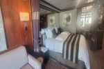 Penthouse Stateroom Picture