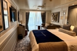 Veranda Stateroom Picture
