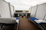 Veranda Stateroom Picture