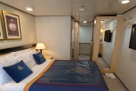 Balcony Stateroom Picture
