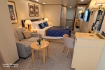 Balcony Stateroom Picture