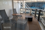 Balcony Stateroom Picture