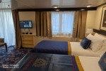 Balcony Stateroom Picture