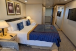 Balcony Stateroom Picture