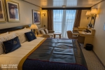 Balcony Stateroom Picture