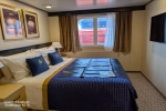 Oceanview Stateroom Picture