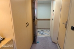 Oceanview Stateroom Picture