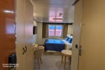 Oceanview Stateroom Picture