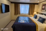 Oceanview Stateroom Picture