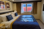 Oceanview Stateroom Picture