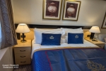 Oceanview Stateroom Picture