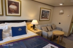 Oceanview Stateroom Picture