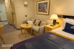 Oceanview Stateroom Picture