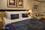 Oceanview Stateroom Picture