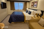 Oceanview Stateroom Picture