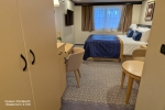 Oceanview Stateroom Picture