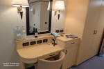 Oceanview Stateroom Picture
