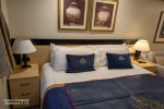 Oceanview Stateroom Picture
