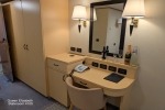 Oceanview Stateroom Picture