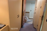 Oceanview Stateroom Picture