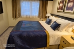 Oceanview Stateroom Picture