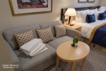 Oceanview Stateroom Picture