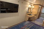Oceanview Stateroom Picture