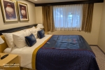 Oceanview Stateroom Picture