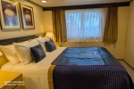Oceanview Stateroom Picture