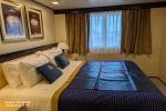 Oceanview Stateroom Picture