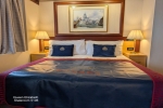 Penthouse Stateroom Picture
