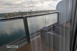 Penthouse Stateroom Picture