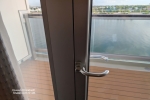 Penthouse Stateroom Picture