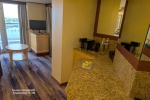Penthouse Stateroom Picture