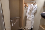 Penthouse Stateroom Picture
