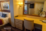 Penthouse Stateroom Picture